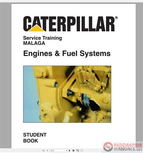 cat skid steer starting procedure|free caterpillar service manuals online.